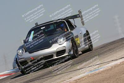 media/Jul-29-2023-Speed Ventures (Sat) [[ce35a11216]]/Black Group/Session 2 (Outside Grapevine)/